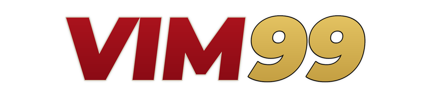 vim99